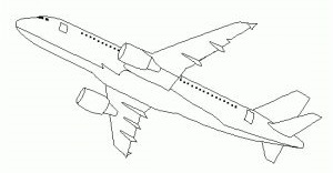 coloriage-avion-a380-meilleur-de-12-dessins-de-coloriage-avion-a380-a-imprimer-de-coloriage-avion-a380-300x300